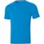 Afbeeldingen van T-shirt Run 2.0 JAKO-blauw