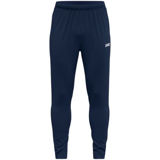 Afbeeldingen van Trainingsbroek Dynamic marine