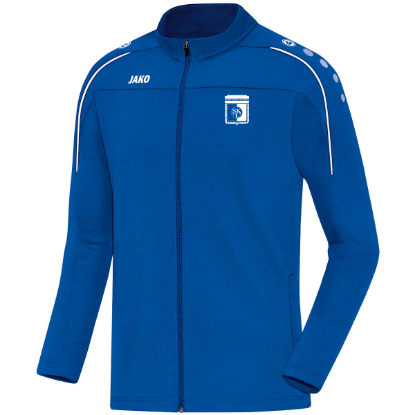 Afbeeldingen van Vrijetijdsvest Classico