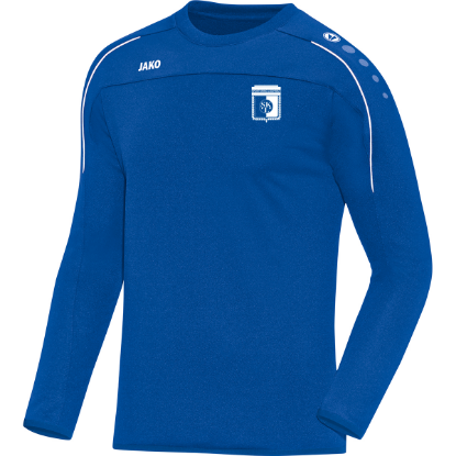Afbeeldingen van Sweater Classico