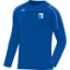 Afbeeldingen van Sweater Classico
