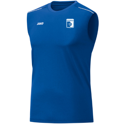 Afbeeldingen van Tank top Classico