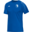 Afbeeldingen van T-shirt Classico