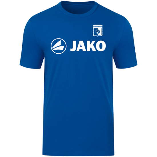 Afbeeldingen van T-Shirt Promo