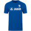 Afbeeldingen van T-Shirt Promo