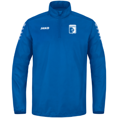 Afbeeldingen van Rainzip Team