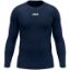 Afbeeldingen van Longsleeve Function