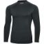 Afbeeldingen van Turtleneck Winter