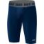 Afbeeldingen van Short tight Compression 2.0