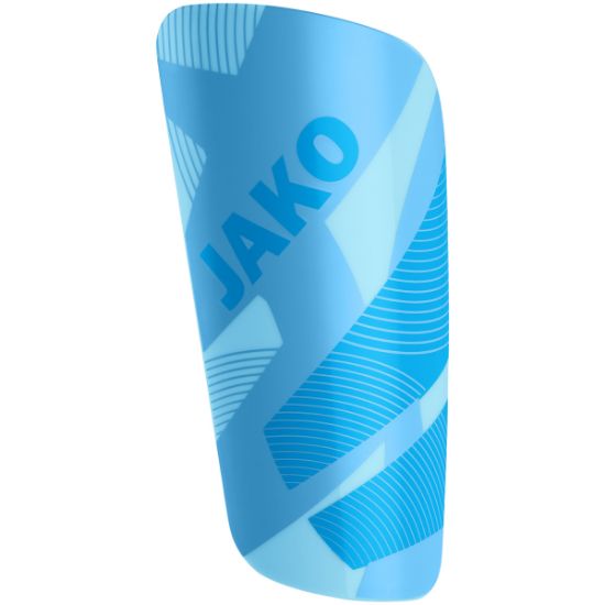 Afbeeldingen van Scheenbeschermer River Light