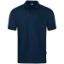 Afbeeldingen van Polo Doubletex marine