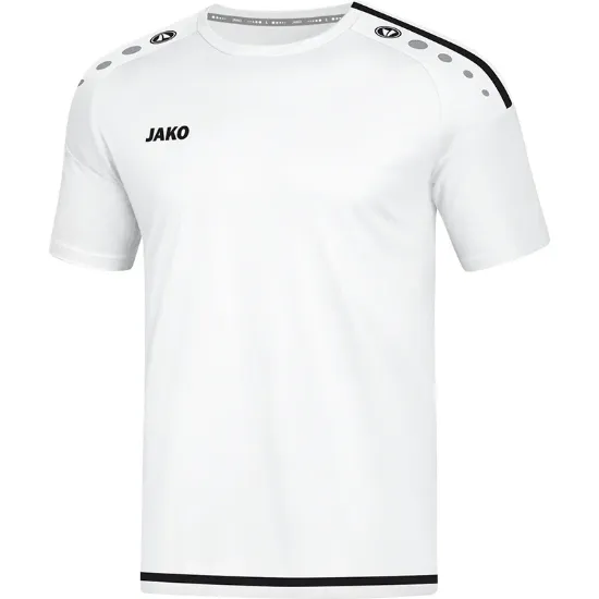 Afbeeldingen van T-shirt Striker 2.0 - SALE